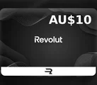 Revolut A$10 AUD thumb 1