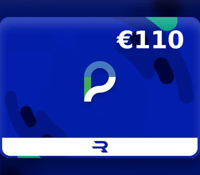 Paysera €110 EUR gallery image 1