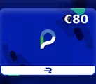 Paysera €80 EUR thumb 1