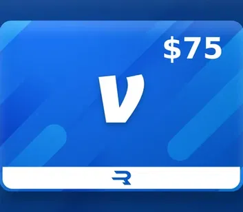 Venmo $75 USD