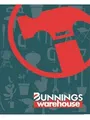 Bunnings Warehouse 100 AUD Gift Card (Australia) thumb 2