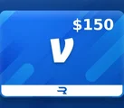 Venmo $150 USD thumb 1