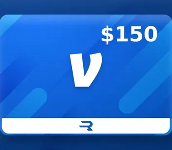 Venmo $150 USD