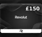 Revolut £150 GBP thumb 1