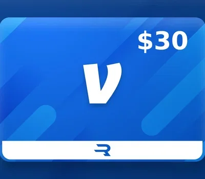 Venmo $30 USD gallery image 1