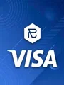 Visa 9 USD Payment Card (Global) thumb 1