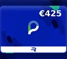Paysera €425 EUR thumb 1