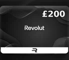 Revolut £200 GBP thumb 1