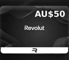 Revolut A$50 AUD thumb 1