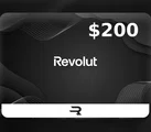 Revolut $200 USD thumb 1