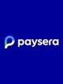 Paysera €90 EUR by thumb 1