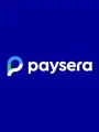 Paysera €375 EUR by thumb 1