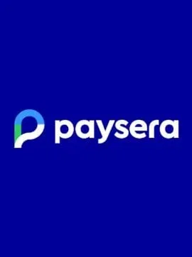 Paysera €375 EUR by gallery image 1