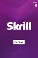 Skrill €9 EUR thumb 1