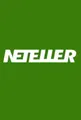 Neteller €6 EUR thumb 1