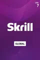 Skrill $7 USD thumb 1