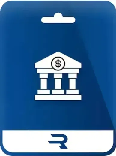 Bank Transfer £400 GBP gallery image 2