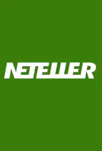 Neteller $300 USD gallery image 1