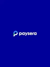 Paysera $275 USD gallery image 1