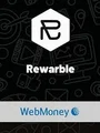 WebMoney $250 USD by thumb 1