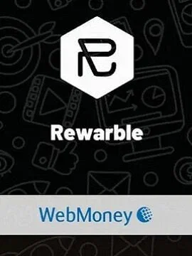 WebMoney $250 USD by gallery image 1