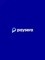 Paysera £190 GBP thumb 1