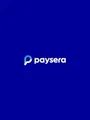 Paysera £6 GBP thumb 1