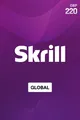 Skrill £220 GBP thumb 1