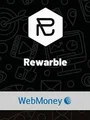 WebMoney €25 EUR by thumb 1