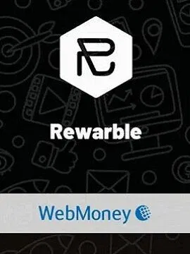 WebMoney €25 EUR by gallery image 1