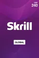 Skrill £240 GBP thumb 1