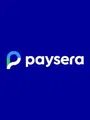 Paysera €80 EUR by thumb 1