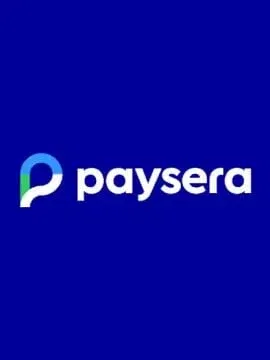 Paysera €80 EUR by gallery image 1