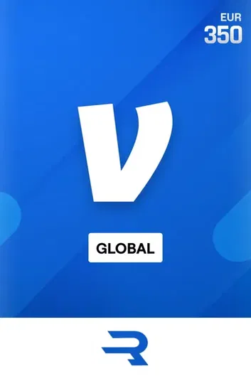 Venmo €350 EUR