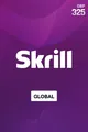 Skrill £325 GBP thumb 1