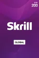 Skrill €200 EUR thumb 1