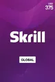 Skrill $375 USD thumb 1
