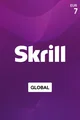 Skrill €7 EUR thumb 1