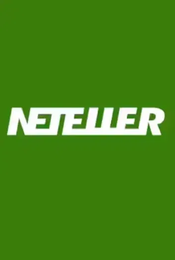 Neteller €110 EUR