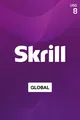 Skrill $8 USD thumb 1