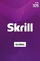 Skrill €325 EUR thumb 1