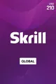 Skrill $210 USD thumb 1