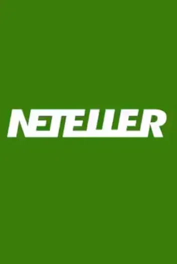 Neteller €325 EUR