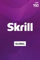 Skrill £190 GBP thumb 1