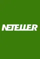 Neteller €210 EUR thumb 1