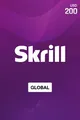 Skrill $200 USD thumb 1