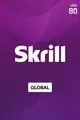 Skrill $80 USD thumb 1