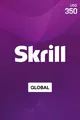 Skrill $350 USD thumb 1