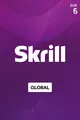 Skrill €6 EUR thumb 1