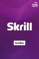 Skrill $325 USD thumb 1